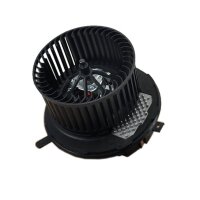 Gebläsemotor