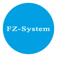 FZ-System