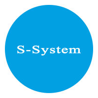 S-System