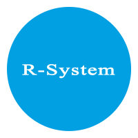R-System
