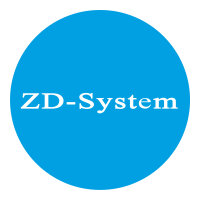 ZD-System
