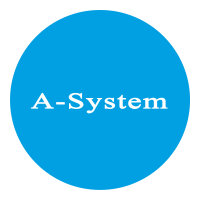 A-System