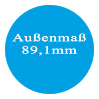 89,1 mm