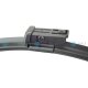 2 YOU.S SCHEIBENWISCHER VORNE 500 + 700 mm kompatibel mit Audi Q7 / Q7 Van (4MB, 4MG) - 3397014535