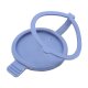 YOU.S Original Waschwasserbehälter Deckel Wischwassertank Kappe kompatibel mit Mercedes - A1718690108