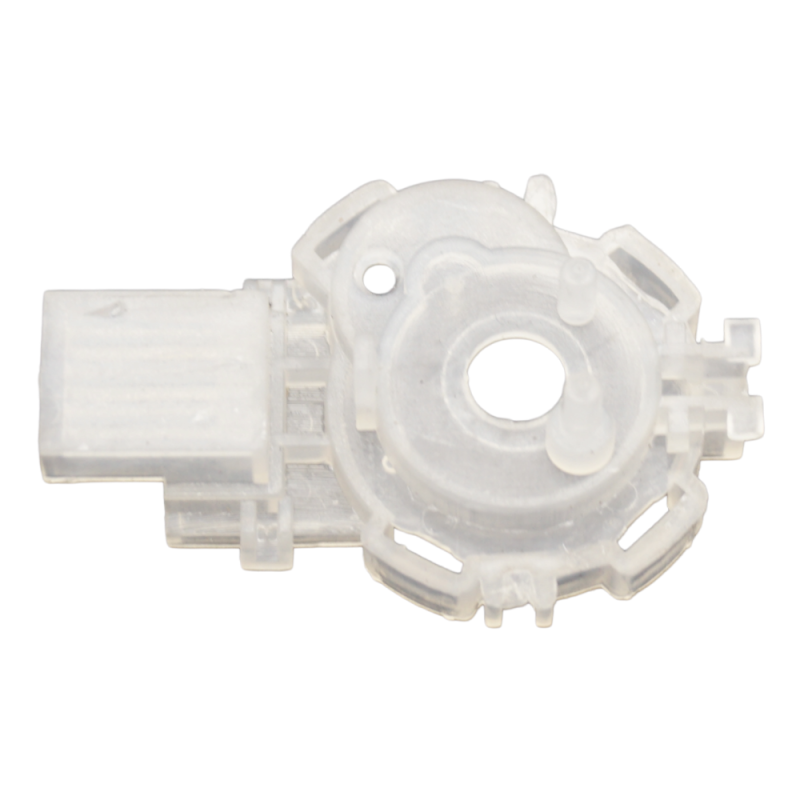 1 x YOU.S Original Schrittmotor Abdeckung Tacho Drehzahlmesser Reparatur Ersatz kompatibel mit Ford Transit Baujahr 1998-2010