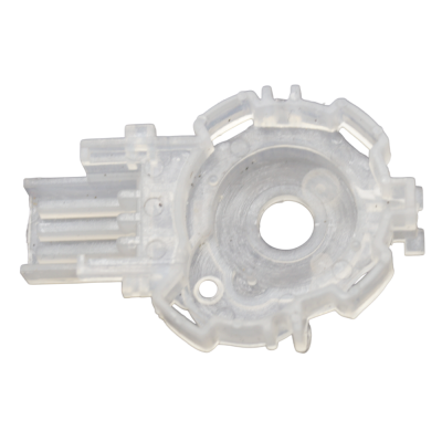 1 x YOU.S Original Schrittmotor Abdeckung Tacho Drehzahlmesser Reparatur Ersatz kompatibel mit Ford Transit Baujahr 1998-2010