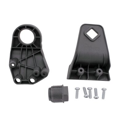 YOU.S Original Scheinwerferhalter Reparaturset VORNE...
