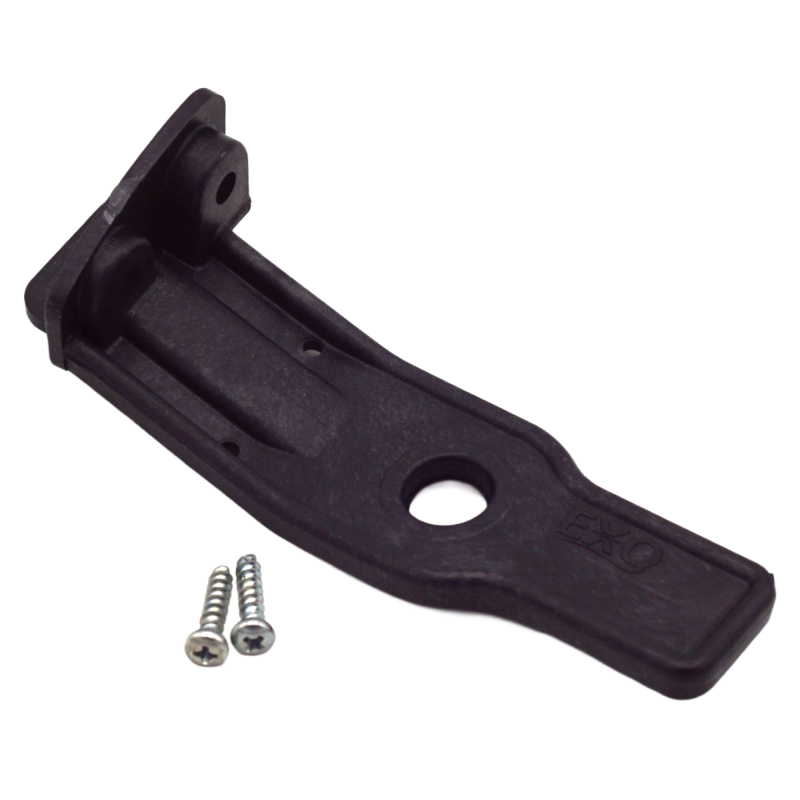 YOU.S Original Scheinwerfer Halterung Reparaturset VORNE LINKS kompatibel mit Hyundai i20 (PB, PBT) - 921011J510