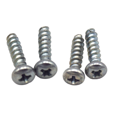 2 x YOU.S Original Scheinwerfer Halterung Reparaturset VORNE LINKS + RECHTS kompatibel mit Hyundai i20 (PB, PBT) - 921011J510