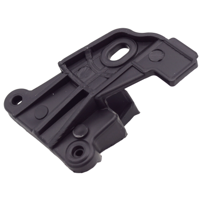 YOU.S Original Scheinwerferhalter Reparaturset VORNE LINKS kompatibel mit Fiat kompatibel mit Tipo 356 - 50927927