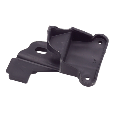 YOU.S Original Scheinwerferhalter Reparaturset VORNE LINKS kompatibel mit Fiat kompatibel mit Tipo 356 - 50927927