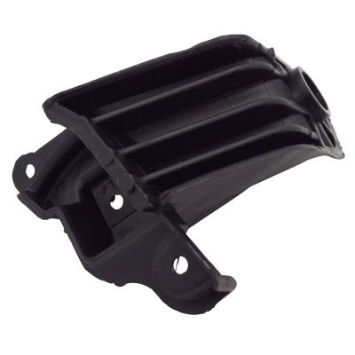 YOU.S Original Scheinwerferhalter Reparaturset VORNE LINKS kompatibel mit Fiat kompatibel mit Tipo 356 - 50927927