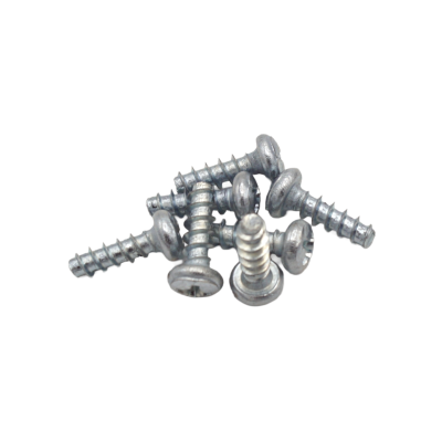 YOU.S Original Scheinwerferhalter Reparaturset VORNE LINKS kompatibel mit Fiat kompatibel mit Tipo 356 - 50927927