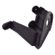 YOU.S Original Scheinwerferhalter Reparaturset VORNE LINKS kompatibel mit Fiat kompatibel mit Tipo 356 - 50927927