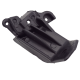 YOU.S Original Scheinwerferhalter Reparaturset VORNE LINKS kompatibel mit Fiat kompatibel mit Tipo 356 - 50927927