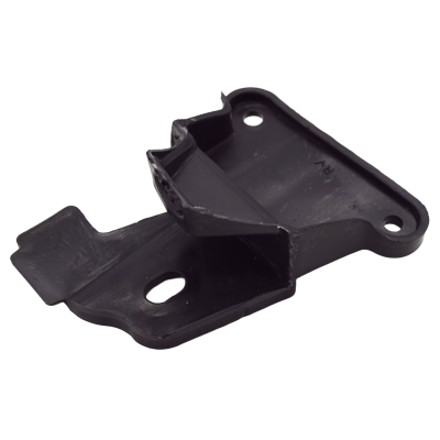 YOU.S Original Scheinwerferhalter Reparaturset VORNE RECHTS kompatibel mit Fiat kompatibel mit Tipo 356 - 50927929