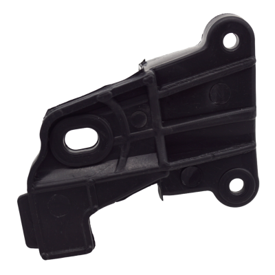 YOU.S Original Scheinwerferhalter Reparaturset VORNE RECHTS kompatibel mit Fiat kompatibel mit Tipo 356 - 50927929