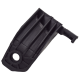 YOU.S Original Scheinwerferhalter Reparaturset VORNE RECHTS kompatibel mit Fiat kompatibel mit Tipo 356 - 50927929