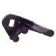 YOU.S Original Scheinwerferhalter Reparaturset VORNE RECHTS kompatibel mit Fiat kompatibel mit Tipo 356 - 50927929