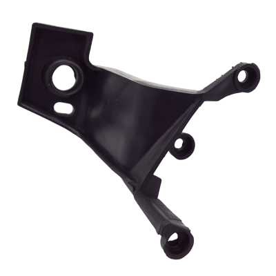 YOU.S Original Scheinwerferhalter Reparaturset VORNE LINKS kompatibel mit Fiat kompatibel mit Linea 323 - 51785219