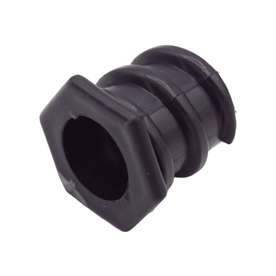 YOU.S Original Scheinwerferhalter Reparaturset VORNE LINKS kompatibel mit Fiat kompatibel mit Linea 323 - 51785219
