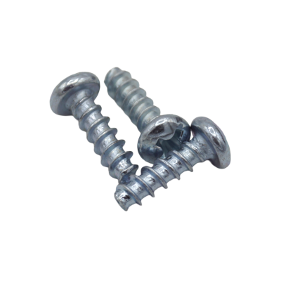 YOU.S Original Scheinwerferhalter Reparaturset VORNE LINKS kompatibel mit Fiat kompatibel mit Linea 323 - 51785219