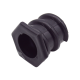 YOU.S Original Scheinwerferhalter Reparaturset VORNE LINKS kompatibel mit Fiat kompatibel mit Linea 323 - 51785219