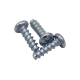 YOU.S Original Scheinwerferhalter Reparaturset VORNE LINKS kompatibel mit Fiat kompatibel mit Linea 323 - 51785219