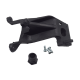 2 x YOU.S Original Scheinwerferhalter Reparaturset VORNE LINKS + RECHTS kompatibel mit Fiat kompatibel mit Linea 323 - 51785219