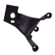 2 x YOU.S Original Scheinwerferhalter Reparaturset VORNE LINKS + RECHTS kompatibel mit Fiat kompatibel mit Linea 323 - 51785219