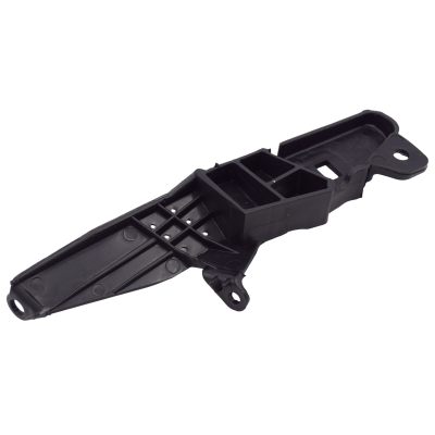 YOU.S Original Scheinwerferhalterung Reparaturset VORNE LINKS kompatibel mit Renault Clio V (B7) - 260E70544R