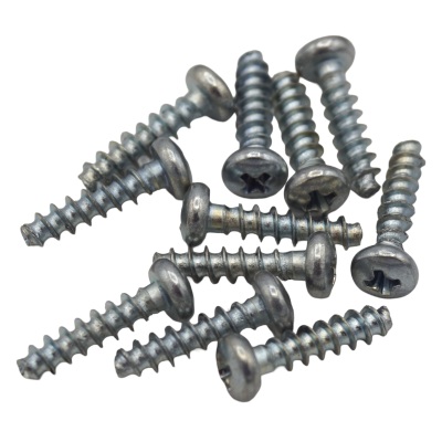 YOU.S Original Scheinwerferhalterung Reparaturset VORNE LINKS kompatibel mit Renault Clio V (B7) - 260E70544R