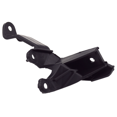 YOU.S Original Scheinwerferhalterung Reparaturset VORNE LINKS kompatibel mit Renault Clio V (B7) - 260E70544R