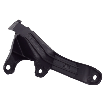 YOU.S Original Scheinwerferhalterung Reparaturset VORNE LINKS kompatibel mit Renault Clio V (B7) - 260E70544R