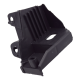 YOU.S Original Scheinwerferhalterung Reparaturset VORNE LINKS kompatibel mit Renault Clio V (B7) - 260E70544R