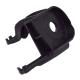YOU.S Original Scheinwerferhalterung Reparaturset VORNE LINKS kompatibel mit Renault Clio V (B7) - 260E70544R