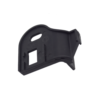 YOU.S Original Scheinwerferhalterung Reparaturset VORNE LINKS kompatibel mit Renault Megane III - 260606389R
