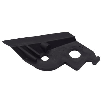 YOU.S Original Scheinwerferhalterung Reparaturset VORNE LINKS kompatibel mit Renault Megane II - 7701064018