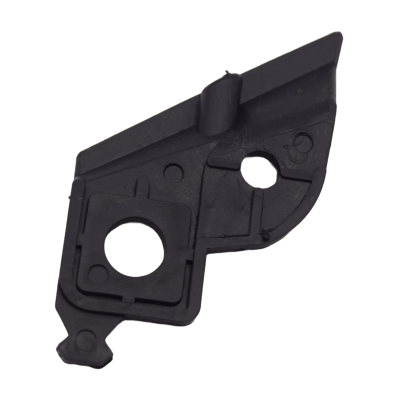YOU.S Original Scheinwerferhalterung Reparaturset VORNE LINKS kompatibel mit Renault Megane II - 7701064018