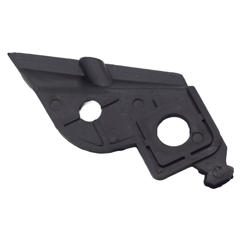 YOU.S Original Scheinwerferhalterung Reparaturset VORNE RECHTS kompatibel mit Renault Megane II - 7701064017