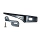 YOU.S Original Scheinwerfer Halterung Reparaturset VORNE LINKS kompatibel mit Ford Fiesta VI (CB1, CCN) / Van Baujahr 2008-2012 - 1789946
