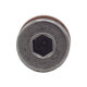 10 x YOU.S Original Ölablassschraube Ölwanne Schraube M10x1,0 mm kompatibel mit Audi kompatibel mit Seat kompatibel mit Skoda kompatibel mit VW - N90281802