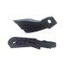 2 x YOU.S Original Scheinwerfer Halterung Reparaturset VORNE LINKS + RECHTS kompatibel mit Ford Transit V363 - 1815696