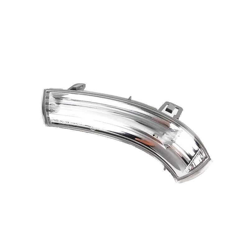 1 x YOU.S Original LED Spiegelblinker Seitenspiegel Blinker LINKS kompatibel mit Seat kompatibel mit Skoda kompatibel mit VW - 1K0949101