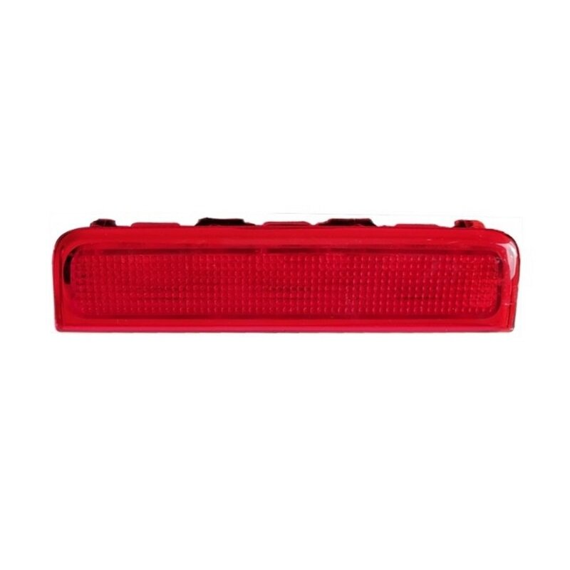 1 x YOU.S Original LED Bremsleuchte 3. Bremslicht Zusatzbremsleuchte kompatibel mit VW kompatibel mit Caddy III / IV - 2K0945087
