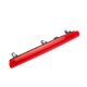 1 x YOU.S Original LED Bremsleuchte 3. Bremslicht Zusatzbremsleuchte kompatibel mit VW kompatibel mit Multivan V kompatibel mit Transporter V Bus / Kasten - 7E0945097