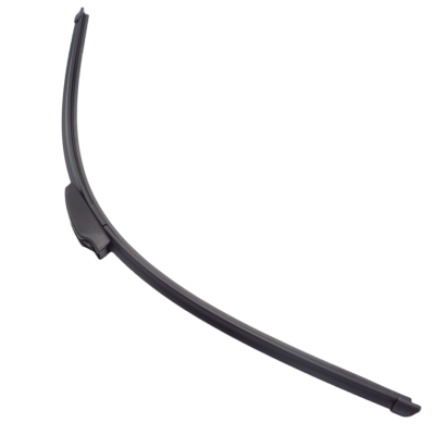 YOU.S Original Scheibenwischer Vorne 700 mm kompatibel mit Audi Citroen Fiat Ford Kia Mitsubishi Peugeot Seat Tesla Toyota VW - AR70N