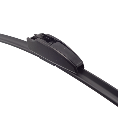 YOU.S Scheibenwischer Vorne 450 + 450 mm kompatibel mit Daewoo Daihatsu Fiat Ford Honda Hyundai Jeep Land Rover Mazda Mercedes