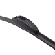 YOU.S Scheibenwischer Vorne 450 + 450 mm kompatibel mit Daewoo Daihatsu Fiat Ford Honda Hyundai Jeep Land Rover Mazda Mercedes